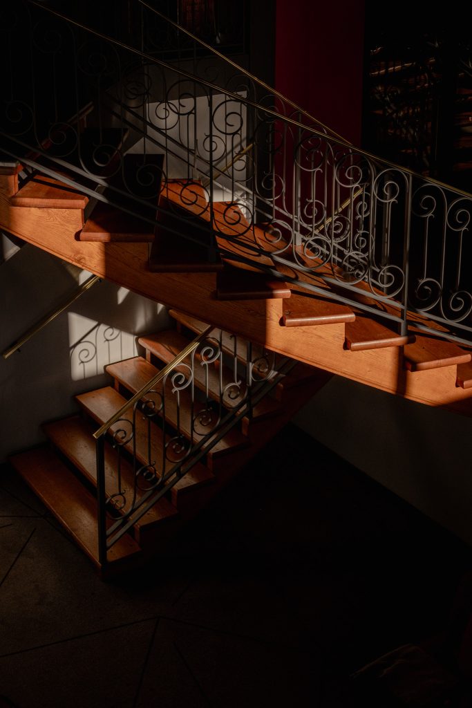 Les gens, les choses, le soleil
Les Arcs, France
Série de photo, 2026