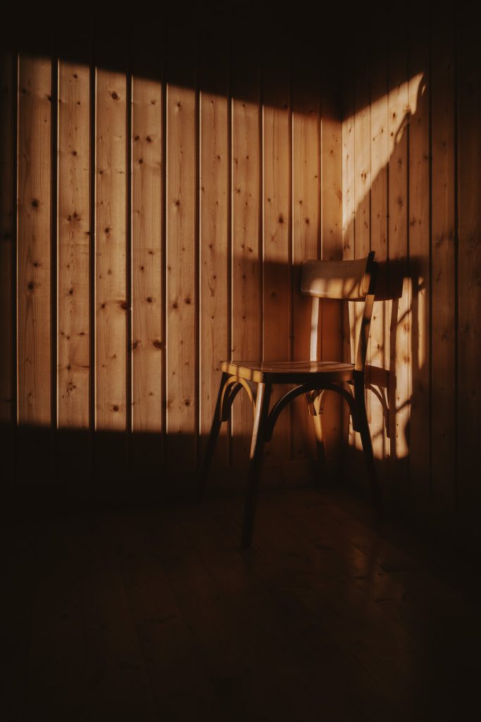 Les gens, les choses, le soleil
Col de Balme, France
Série de photo, 2026