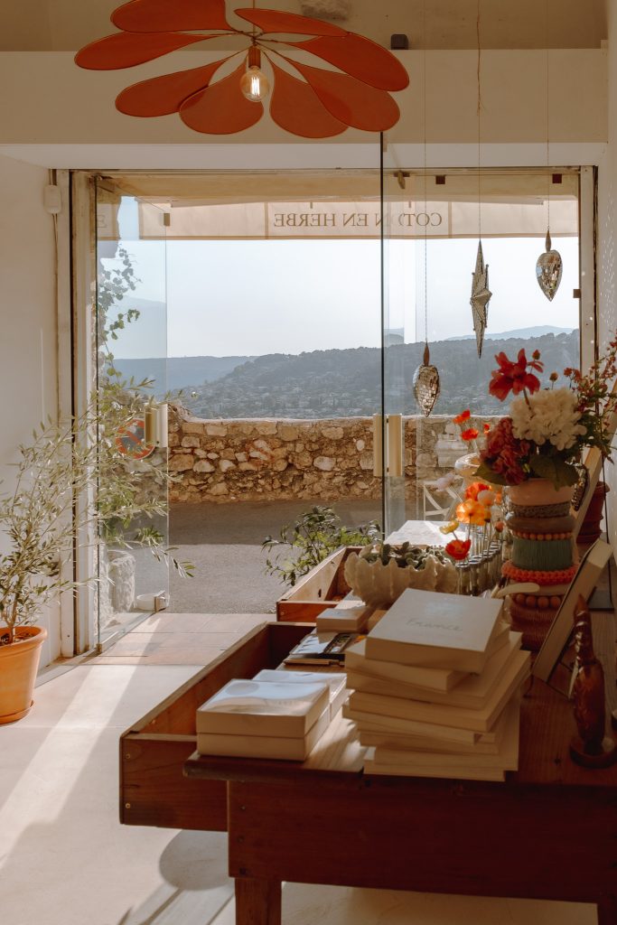 Que faire pendant 24h à Saint-Paul de Vence ?
Provence, France